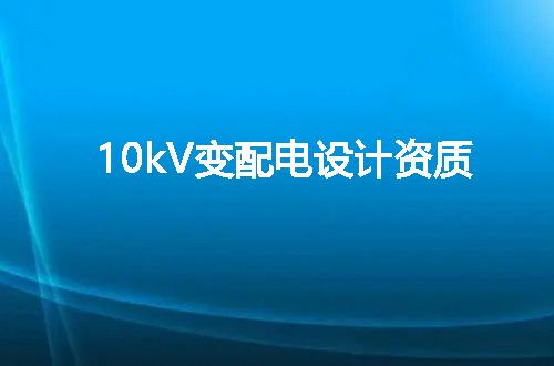 https://jian-housekeeper.oss-cn-beijing.aliyuncs.com/news/bannerImage/368087.jpg