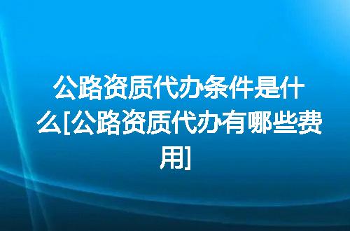 https://jian-housekeeper.oss-cn-beijing.aliyuncs.com/news/bannerImage/368091.jpg