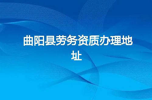 https://jian-housekeeper.oss-cn-beijing.aliyuncs.com/news/bannerImage/368092.jpg