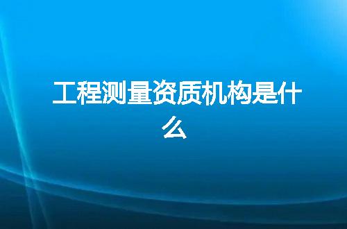 https://jian-housekeeper.oss-cn-beijing.aliyuncs.com/news/bannerImage/368094.jpg