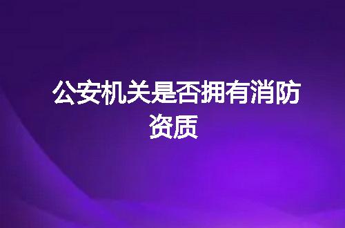 https://jian-housekeeper.oss-cn-beijing.aliyuncs.com/news/bannerImage/368095.jpg