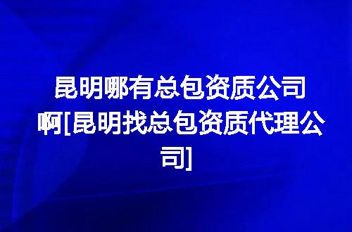 https://jian-housekeeper.oss-cn-beijing.aliyuncs.com/news/bannerImage/368097.jpg