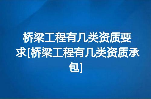 https://jian-housekeeper.oss-cn-beijing.aliyuncs.com/news/bannerImage/368100.jpg