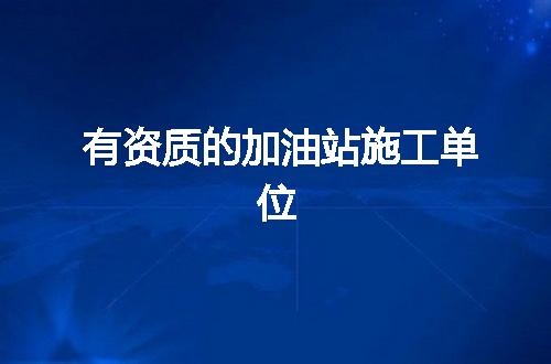 https://jian-housekeeper.oss-cn-beijing.aliyuncs.com/news/bannerImage/368102.jpg