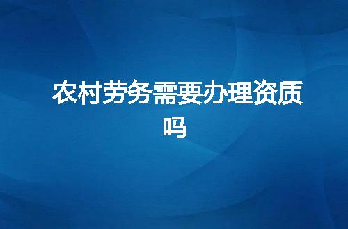 https://jian-housekeeper.oss-cn-beijing.aliyuncs.com/news/bannerImage/368104.jpg