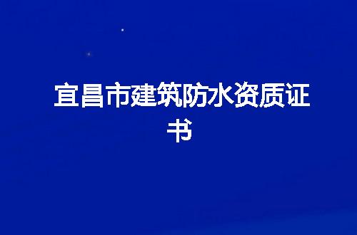 https://jian-housekeeper.oss-cn-beijing.aliyuncs.com/news/bannerImage/368107.jpg