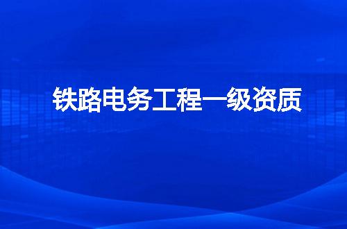 https://jian-housekeeper.oss-cn-beijing.aliyuncs.com/news/bannerImage/368114.jpg