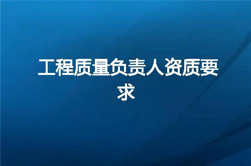 https://jian-housekeeper.oss-cn-beijing.aliyuncs.com/news/bannerImage/368115.jpg
