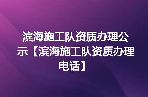 https://jian-housekeeper.oss-cn-beijing.aliyuncs.com/news/bannerImage/368120.jpg