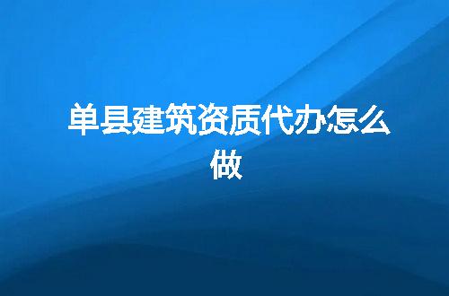 https://jian-housekeeper.oss-cn-beijing.aliyuncs.com/news/bannerImage/368121.jpg