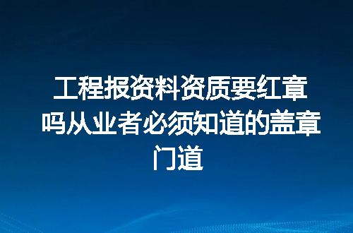 https://jian-housekeeper.oss-cn-beijing.aliyuncs.com/news/bannerImage/368124.jpg