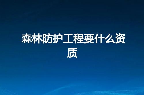 https://jian-housekeeper.oss-cn-beijing.aliyuncs.com/news/bannerImage/368126.jpg
