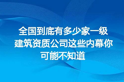 https://jian-housekeeper.oss-cn-beijing.aliyuncs.com/news/bannerImage/368132.jpg