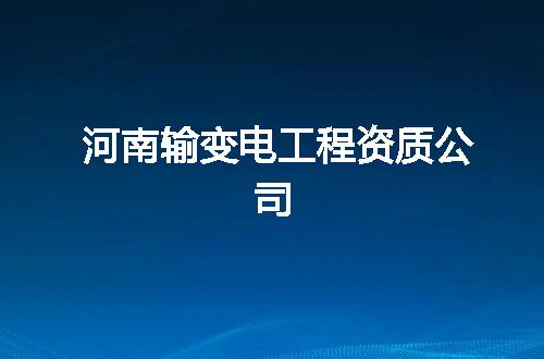 https://jian-housekeeper.oss-cn-beijing.aliyuncs.com/news/bannerImage/368134.jpg