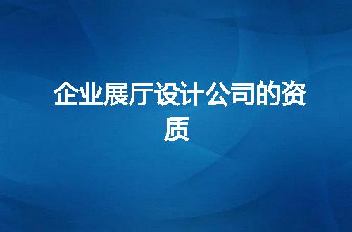 https://jian-housekeeper.oss-cn-beijing.aliyuncs.com/news/bannerImage/368140.jpg
