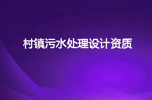 https://jian-housekeeper.oss-cn-beijing.aliyuncs.com/news/bannerImage/368141.jpg