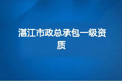 https://jian-housekeeper.oss-cn-beijing.aliyuncs.com/news/bannerImage/368146.jpg