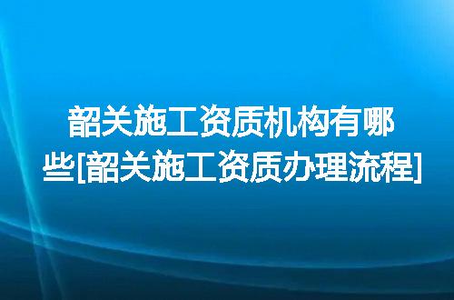 https://jian-housekeeper.oss-cn-beijing.aliyuncs.com/news/bannerImage/368153.jpg