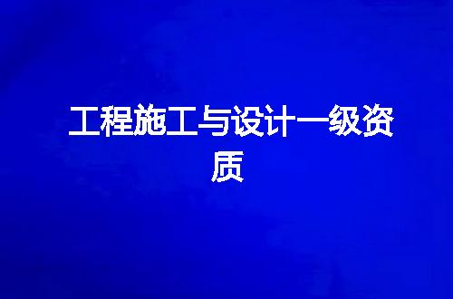 https://jian-housekeeper.oss-cn-beijing.aliyuncs.com/news/bannerImage/368155.jpg