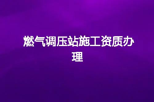 https://jian-housekeeper.oss-cn-beijing.aliyuncs.com/news/bannerImage/368158.jpg