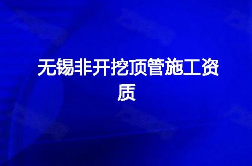 https://jian-housekeeper.oss-cn-beijing.aliyuncs.com/news/bannerImage/368165.jpg