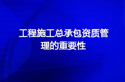 https://jian-housekeeper.oss-cn-beijing.aliyuncs.com/news/bannerImage/368168.jpg