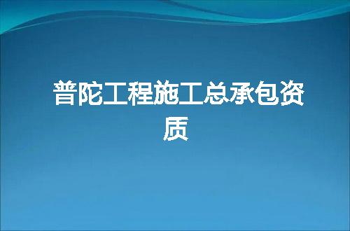 https://jian-housekeeper.oss-cn-beijing.aliyuncs.com/news/bannerImage/368169.jpg