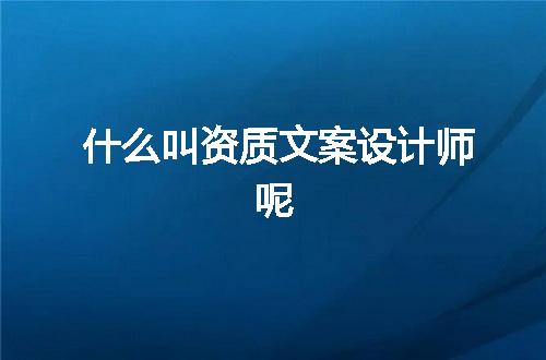 https://jian-housekeeper.oss-cn-beijing.aliyuncs.com/news/bannerImage/368170.jpg