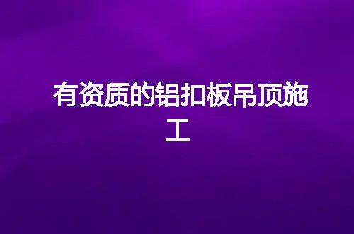 https://jian-housekeeper.oss-cn-beijing.aliyuncs.com/news/bannerImage/368171.jpg
