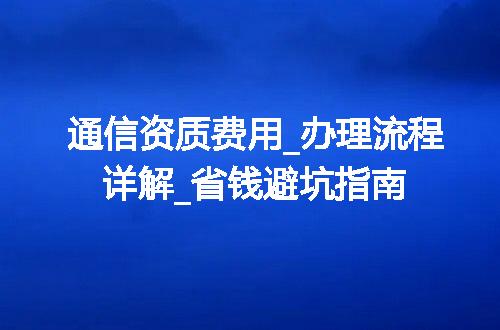 https://jian-housekeeper.oss-cn-beijing.aliyuncs.com/news/bannerImage/368176.jpg