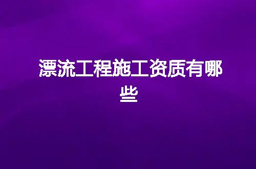 https://jian-housekeeper.oss-cn-beijing.aliyuncs.com/news/bannerImage/368178.jpg