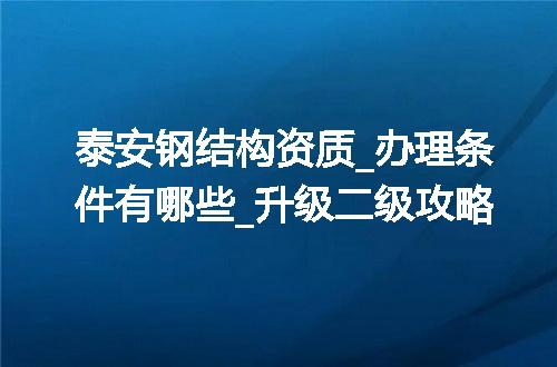https://jian-housekeeper.oss-cn-beijing.aliyuncs.com/news/bannerImage/368180.jpg