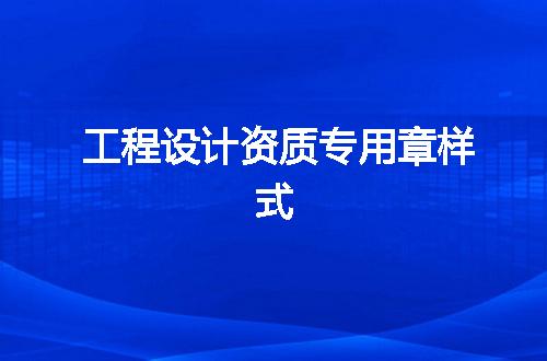 https://jian-housekeeper.oss-cn-beijing.aliyuncs.com/news/bannerImage/368181.jpg