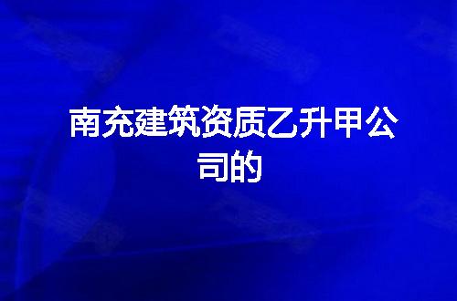 https://jian-housekeeper.oss-cn-beijing.aliyuncs.com/news/bannerImage/368185.jpg