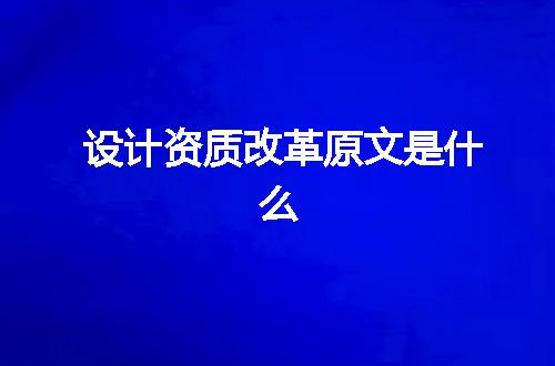 https://jian-housekeeper.oss-cn-beijing.aliyuncs.com/news/bannerImage/368188.jpg