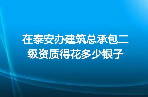 https://jian-housekeeper.oss-cn-beijing.aliyuncs.com/news/bannerImage/368189.jpg