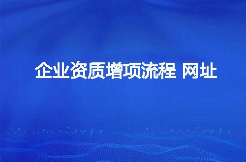 https://jian-housekeeper.oss-cn-beijing.aliyuncs.com/news/bannerImage/368190.jpg