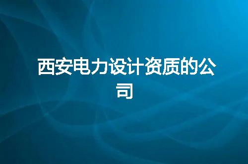 https://jian-housekeeper.oss-cn-beijing.aliyuncs.com/news/bannerImage/368195.jpg
