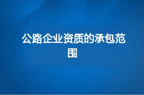 https://jian-housekeeper.oss-cn-beijing.aliyuncs.com/news/bannerImage/368200.jpg