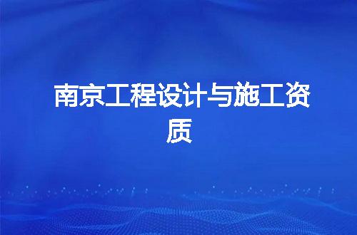 https://jian-housekeeper.oss-cn-beijing.aliyuncs.com/news/bannerImage/368204.jpg