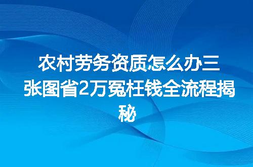 https://jian-housekeeper.oss-cn-beijing.aliyuncs.com/news/bannerImage/368205.jpg