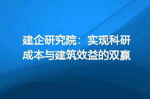 https://jian-housekeeper.oss-cn-beijing.aliyuncs.com/news/bannerImage/368210.jpg