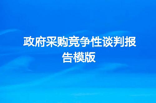 https://jian-housekeeper.oss-cn-beijing.aliyuncs.com/news/bannerImage/3684.jpg