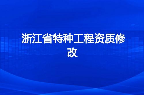 https://jian-housekeeper.oss-cn-beijing.aliyuncs.com/news/bannerImage/368449.jpg