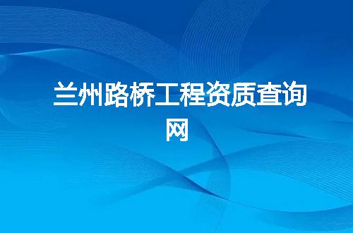 https://jian-housekeeper.oss-cn-beijing.aliyuncs.com/news/bannerImage/368455.jpg