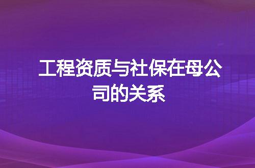 https://jian-housekeeper.oss-cn-beijing.aliyuncs.com/news/bannerImage/368459.jpg