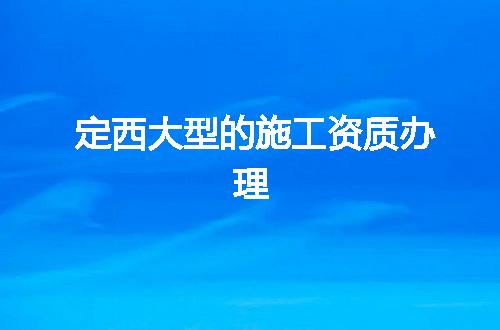 https://jian-housekeeper.oss-cn-beijing.aliyuncs.com/news/bannerImage/368460.jpg