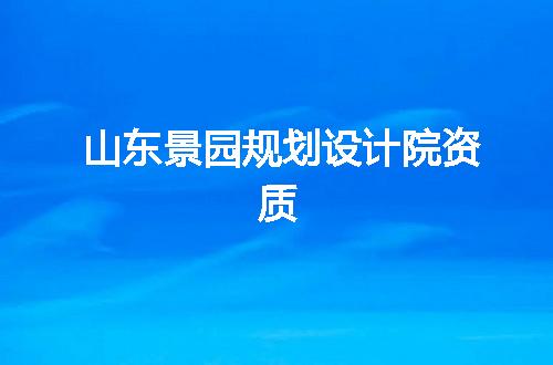 https://jian-housekeeper.oss-cn-beijing.aliyuncs.com/news/bannerImage/368467.jpg