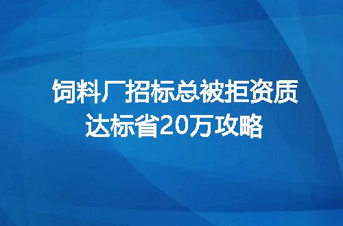 https://jian-housekeeper.oss-cn-beijing.aliyuncs.com/news/bannerImage/368469.jpg