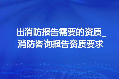 https://jian-housekeeper.oss-cn-beijing.aliyuncs.com/news/bannerImage/368470.jpg